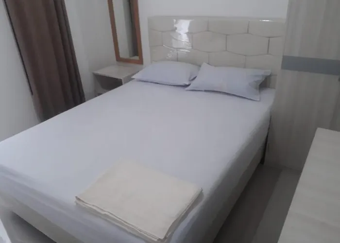 Paving Residence Manado Redpartner