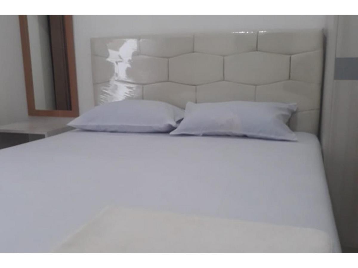 Paving Redpartner 2* Manado