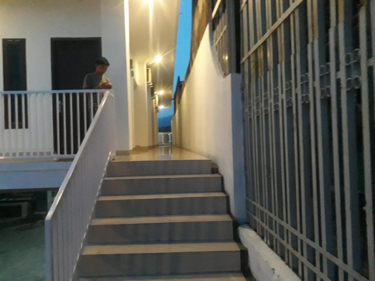 Paving Redpartner 2* Manado